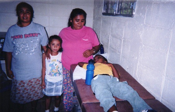 seizure_patient.jpg